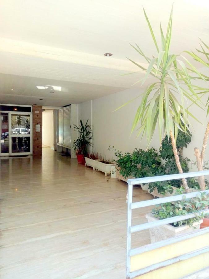 Studio Natasha In The Area Of Kallithea Афіни Екстер'єр фото